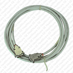 MG2-A11-A1-J2 TO RUN 716 MG2-A11-A1-J2 TO RUN 716