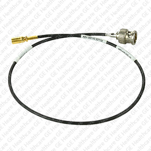 MR2-A12-J5 TO MR2-A30-A23-J24 MR2-A12-J5 TO MR2-A30-A23-J24