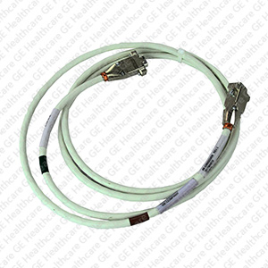 817 OW1A1A2J17 TO OW1A2A5POWER I O LX2 WORKSPACE INTERFACE MODULE 817 OW1A1A2J17 TO OW1A2A5POWER I O LX2 WORKSPACE INTERFACE MODULE