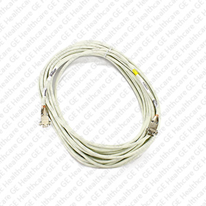 Run #828 MS1-A3-A1-J403 to PP1-J10 Run #828 MS1-A3-A1-J403 to PP1-J10