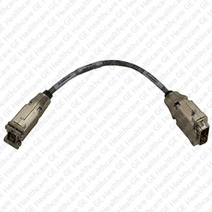 Run #833 FJ4 to MS5-A1-A6-JR Run #833 FJ4 to MS5-A1-A6-JR