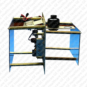 Pen Panel Repeater Board Assembly 46-328039G2U Pen Panel Repeater Board Assembly 46-328039G2U