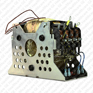 CROWN A10974-G1 TOROID POWER SUPPLY 46-328206P25-H CROWN A10974-G1 TOROID POWER SUPPLY 46-328206P25-H