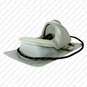 Medrad 305000883 1.0T Neck Coil Medrad 305000883 1.0T Neck Coil