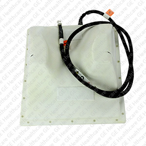 Medrad 305000884 1.0T C-SPINE Coil Medrad 305000884 1.0T C-SPINE Coil