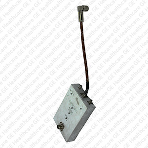 1.5T BODY DIRECTIONAL COUPLER FOR REPAIR ONLY 1.5T BODY DIRECTIONAL COUPLER FOR REPAIR ONLY