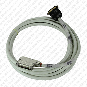 736 MG3-A36-J19 to MG2-A16-A8-J9 Rt Angle Straight 736 MG3-A36-J19 to MG2-A16-A8-J9 Rt Angle Straight