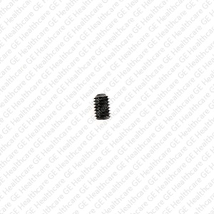 SCREW SET SCREW 4 MM 6 MM SCREW SET SCREW 4 MM 6 MM