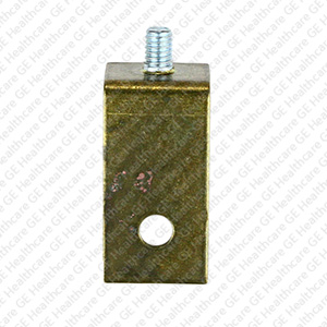 90 Degree Angle Battery Terminated Bracket 90 Degree Angle Battery Terminated Bracket