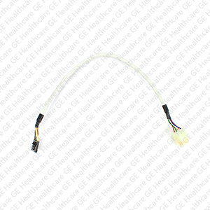 TRANS SID DETENT SENSOR CABLE TRANS SID DETENT SENSOR CABLE