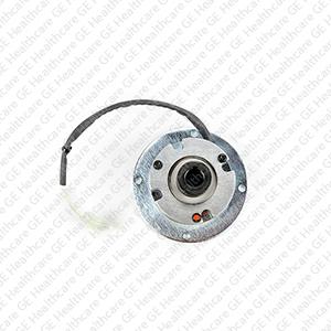 XT SUSPENSION VERTICAL BRAKE (DETENT REDESIGN) XT SUSPENSION VERTICAL BRAKE (DETENT REDESIGN)