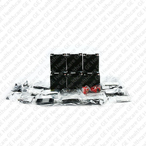 Upgrade Panasonic with RTV SensePrinted Wire Assembly (PWA) Upgrade Panasonic with RTV SensePrinted Wire Assembly (PWA)