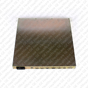 Assembly - MMU 5001-0017-H Assembly - MMU 5001-0017-H