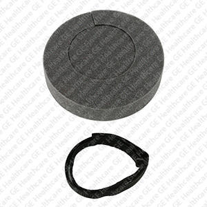 KIT~ RING~ FOAM KIT~ RING~ FOAM