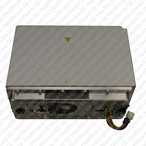 ASM~GENERATOR~865 ASM~GENERATOR~865