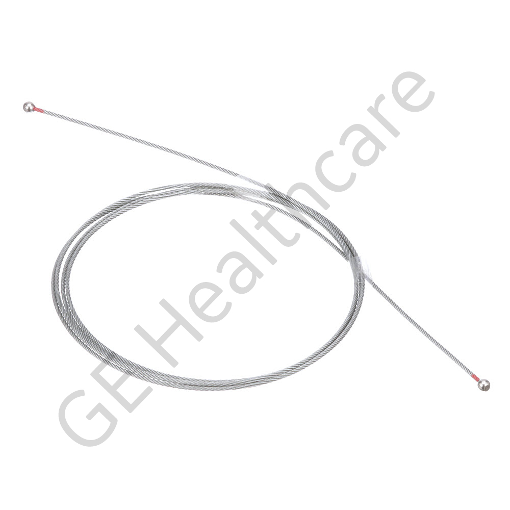 Ball End Steel Wire Ball End Steel Wire