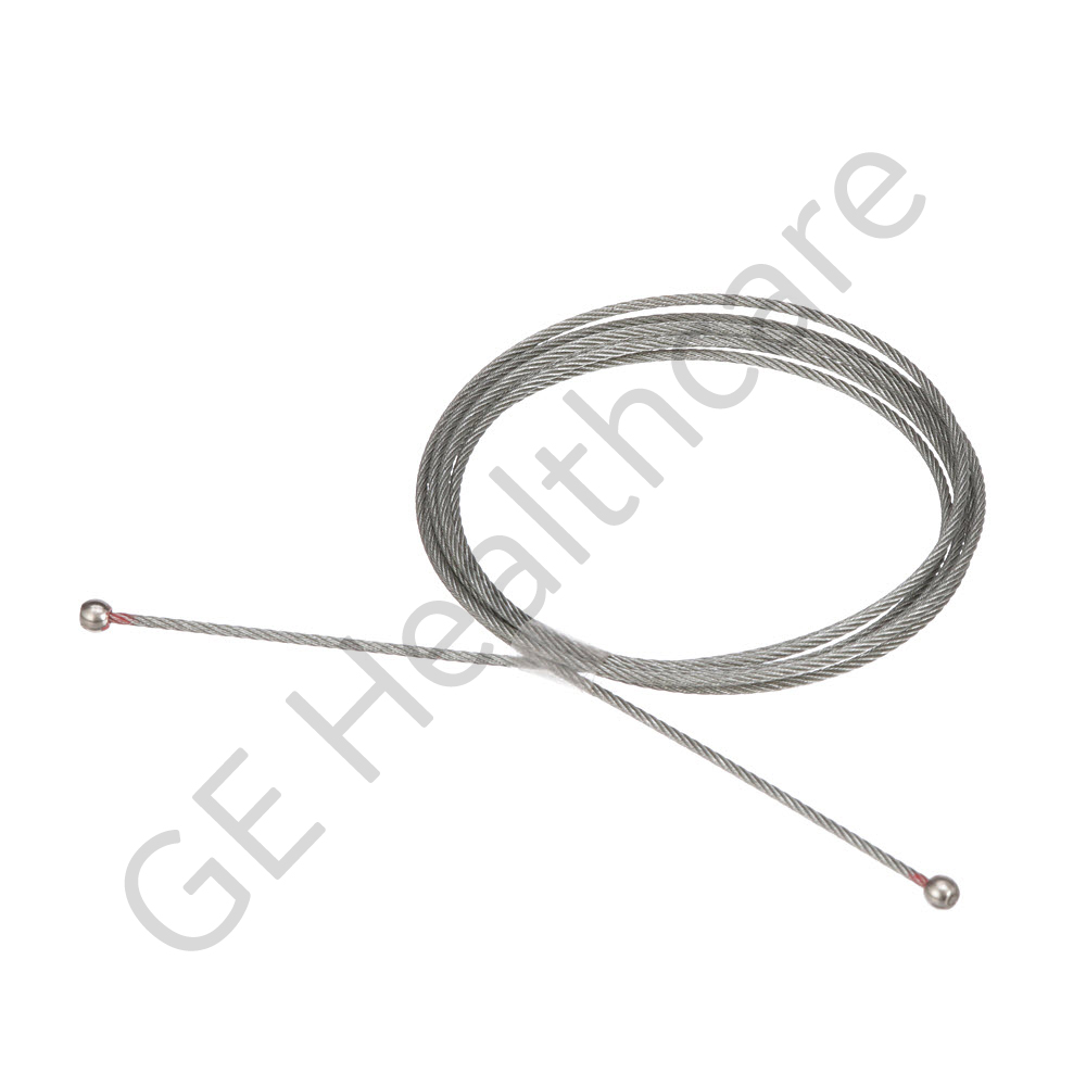 Steel Cable 508A855P23 Steel Cable 508A855P23