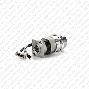 Collimator Drive Motor NG1-Mobile-Collimator Collimator Drive Motor NG1-Mobile-Collimator