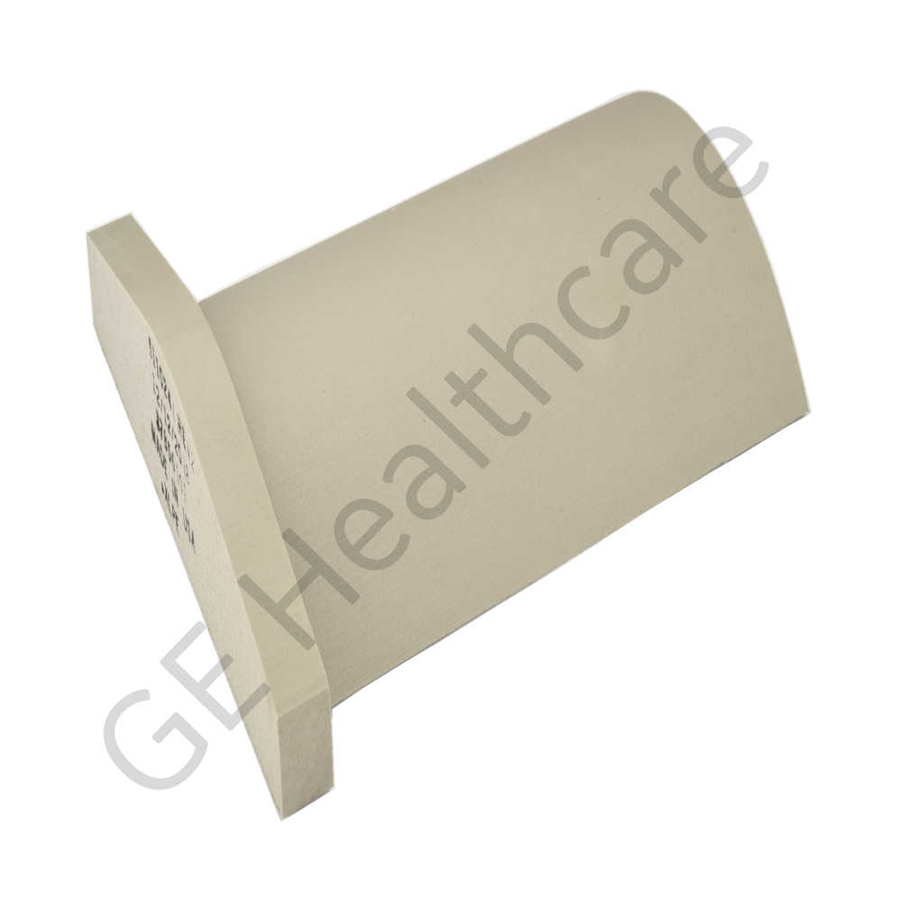 Positioner Head Loader Positioner Head Loader