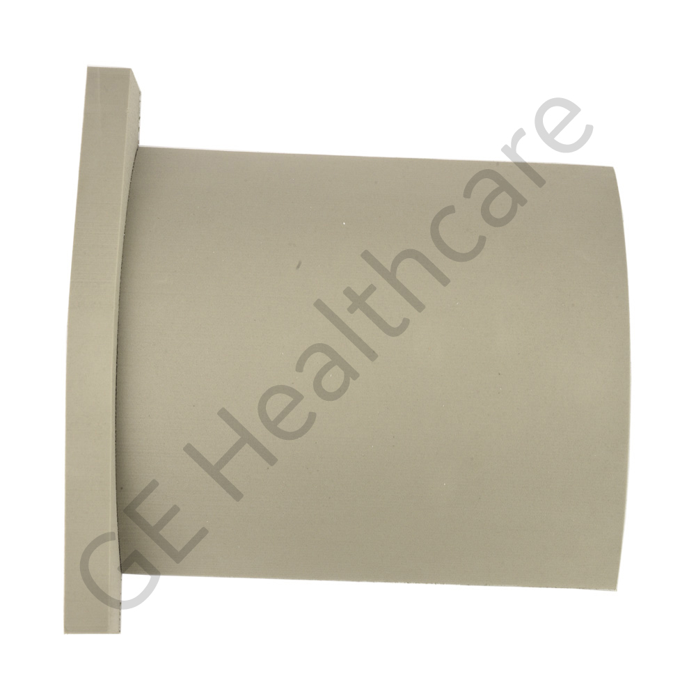 Positioner Head Loader Positioner Head Loader