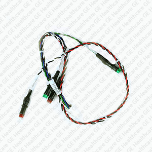 Cable Assembly 5111172 Cable Assembly 5111172