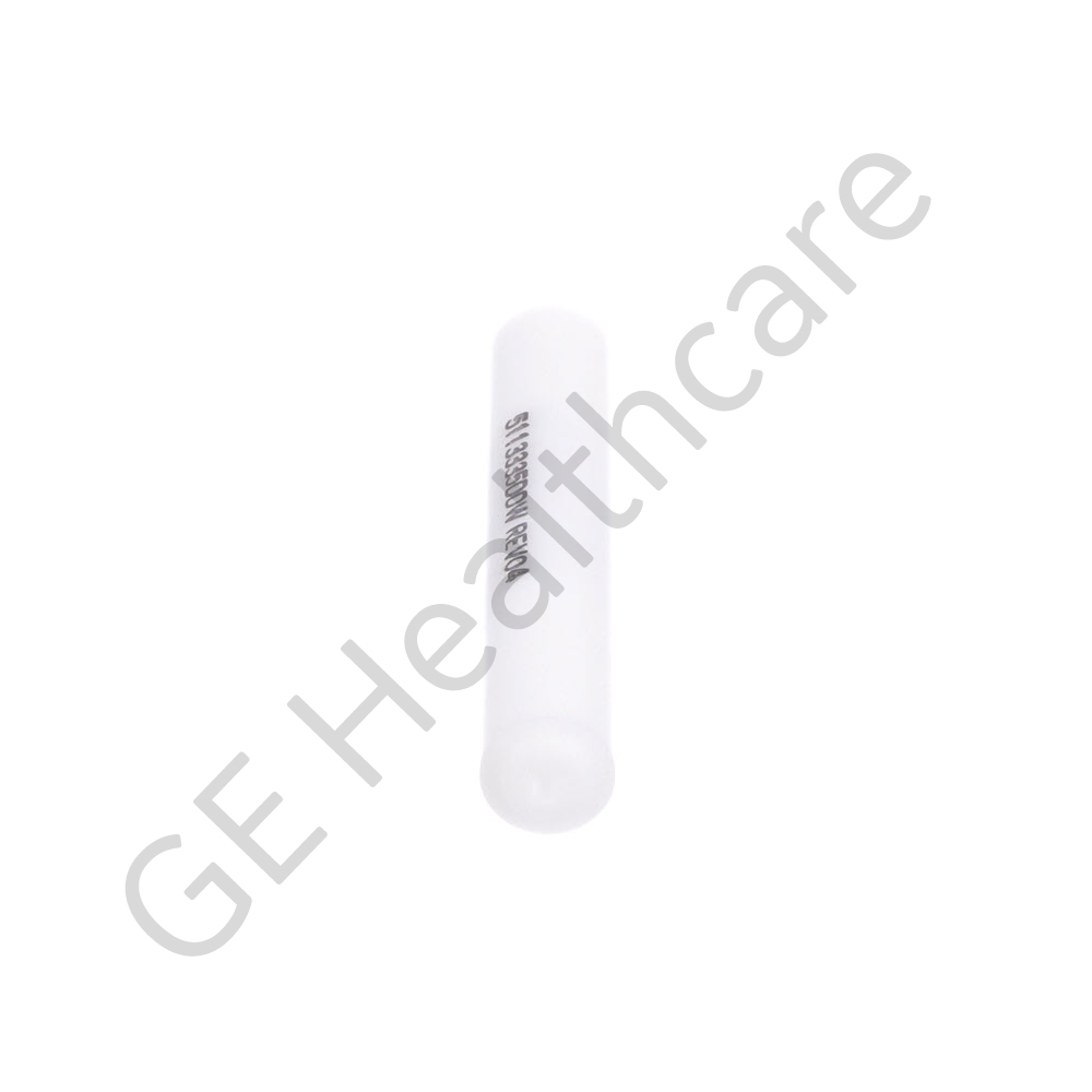 Top Plate Pillar Top Plate Pillar