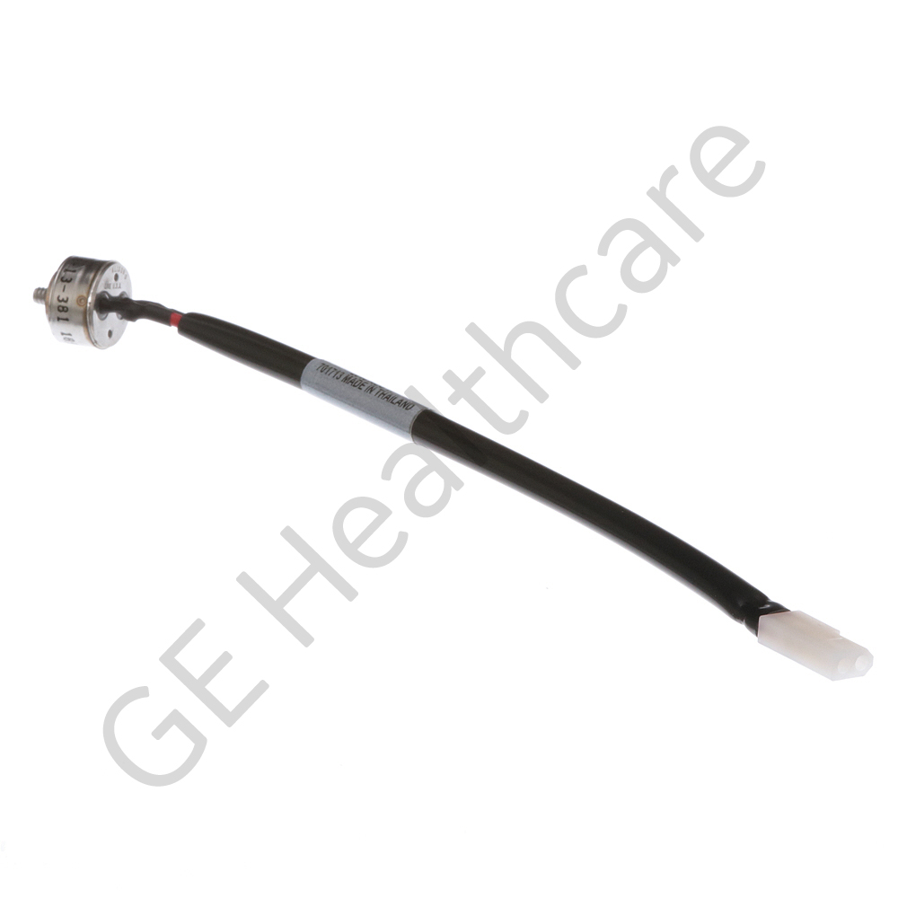Ulysses Wiring Harness with Thermal Switch 5113936 Ulysses Wiring Harness with Thermal Switch 5113936