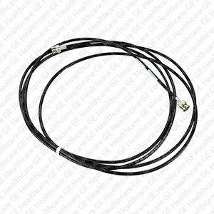 Run #1035 MG3 A36 J21 to MG2 A16A5 J4 5114423-2 Run #1035 MG3 A36 J21 to MG2 A16A5 J4 5114423-2