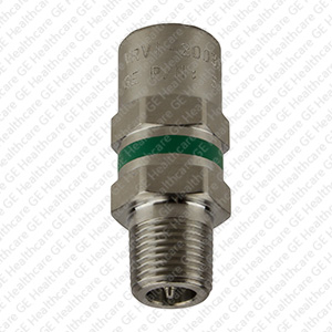 Relief Valve Stainless Steel Relief Valve Stainless Steel