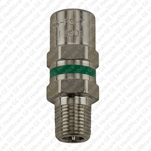 Relief Valve Stainless Steel Relief Valve Stainless Steel