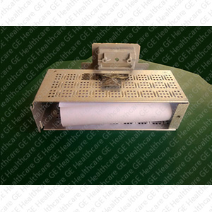 Multi Coil Enclosure Assembly, Excite 3, 1.5T Multi Coil Enclosure Assembly, Excite 3, 1.5T