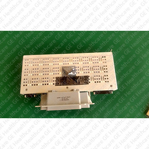 Multi Coil Enclosure Assembly, Excite 3, 1.5T Multi Coil Enclosure Assembly, Excite 3, 1.5T