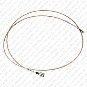 Cable Excite 3 RRF Slot 14R-J8 to RF AMP J14 Cable Excite 3 RRF Slot 14R-J8 to RF AMP J14