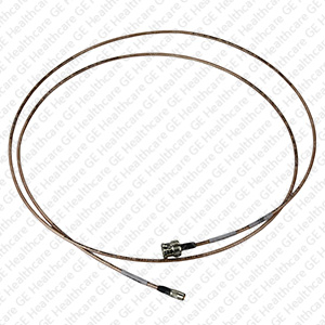 Acquisition System Controller Slot 14-J1 to RF Amp J8 Acquisition System Controller Slot 14-J1 to RF Amp J8