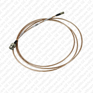 Acquisition System Controller Slot 14-J4 to RF Amp J7 Acquisition System Controller Slot 14-J4 to RF Amp J7