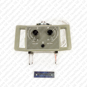 Collimator Kit 5116170 Collimator Kit 5116170