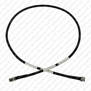 Flex Cable MR2-RFAMP-J3 or MR8-J3 to RUN1238 Flex Cable MR2-RFAMP-J3 or MR8-J3 to RUN1238