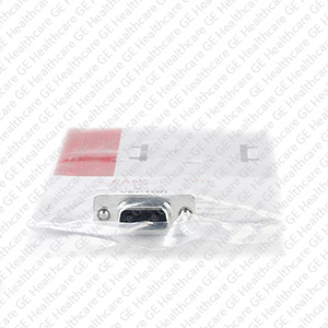 CAN TERMINATOR,SERIES CAN TERMINATOR,SERIES