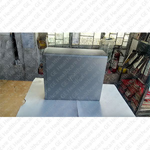 Host Computer, CTPET HP8200 with FX1500 Graphics Card Host Computer, CTPET HP8200 with FX1500 Graphics Card