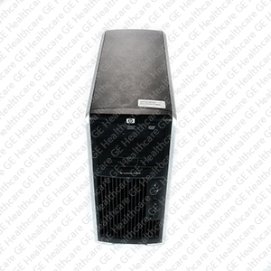 XW8200 PC 5117866-55 XW8200 PC 5117866-55