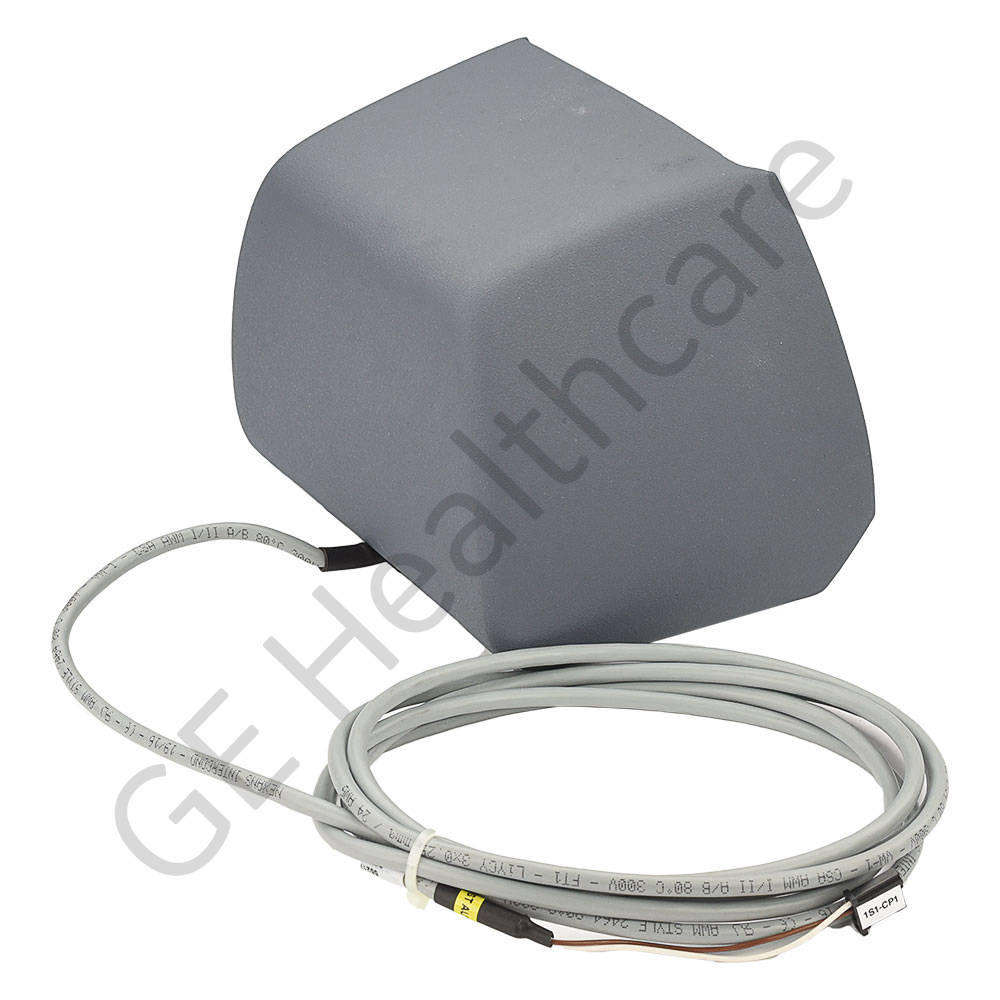 Fluoroscopy Footswitch Fluoroscopy Footswitch