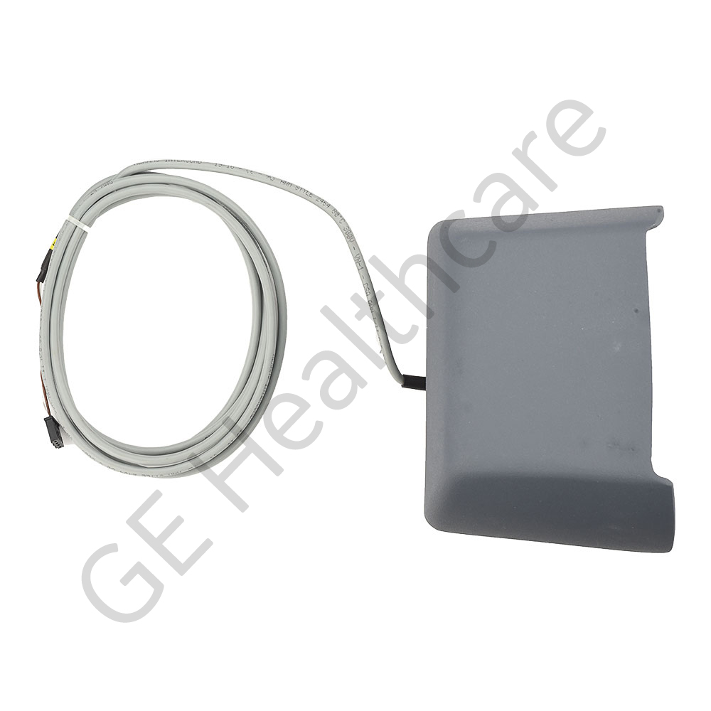 Fluoroscopy Footswitch Fluoroscopy Footswitch