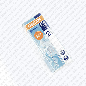 Quartz-Iodine Projection 5119008 Quartz-Iodine Projection 5119008