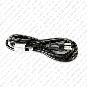 AC Power Cord for US Class 2.5m AC Power Cord for US Class 2.5m