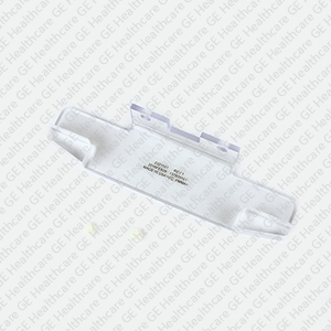 Collector for DQA Phantom Bracket and Nylon Screws Collector for DQA Phantom Bracket and Nylon Screws