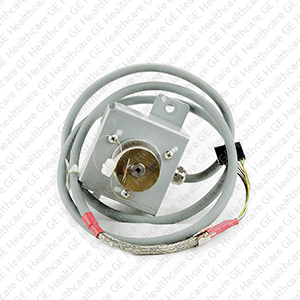 Absolute Encoder for Industrial Moulding Supplies GT Absolute Encoder for Industrial Moulding Supplies GT