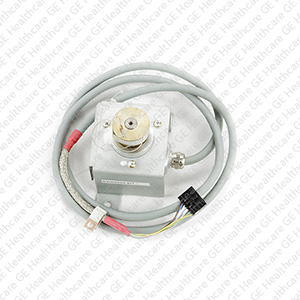 Absolute Encoder for Industrial Moulding Supplies GT Absolute Encoder for Industrial Moulding Supplies GT