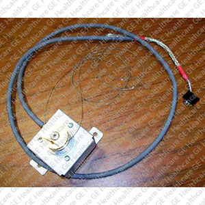 ABSOLUTE ENCODER FOR IMS GT 5122208 ABSOLUTE ENCODER FOR IMS GT 5122208
