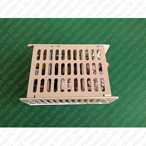 Power Supply AC-DC 65W 5122505-ROHS Power Supply AC-DC 65W 5122505-ROHS