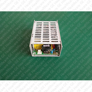 Power Supply AC-DC 65W 5122505-ROHS Power Supply AC-DC 65W 5122505-ROHS